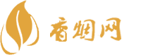 正品免税香烟批发货源在哪里找到的